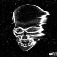 Dont Look At My Shoes ( staxx mix)