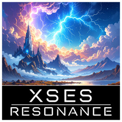 Plasma Trance 1.1