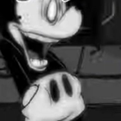 fnf vs mickey mouse Wednesday's Infidelity   unknown suffering [old]