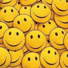 MORGOSH EP - MENTAL TRIBE- H S -2- ACID