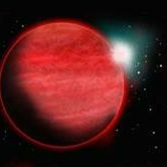 Planet Vegeta (intro)