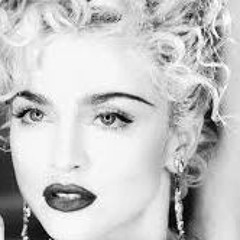 Sasha Final Lm And Magic 2020 Mix