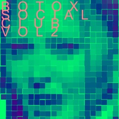 Ali Farka Toure, Rye Cooder - Bonde (Diamond Setter Remix)