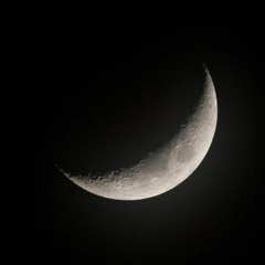 Kamex - Philly Nice (Instrumental of Remix)