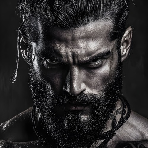 Zemandan Today and Back