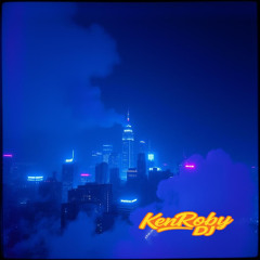Chasing the Light (Pop-Synth)