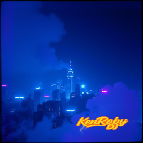 Chasing the Light (Pop-Synth)