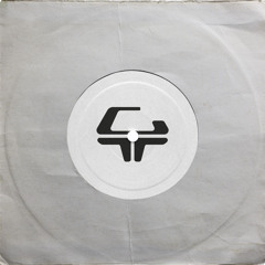 SYN Premiere: Arucal - 1994 [GEN001]