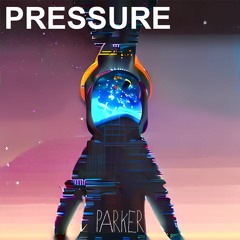 Parker - Pressure