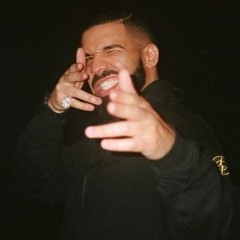 Drake - Time Flies INSTRUMENTAL