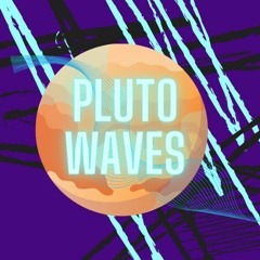 (SELL)Plutowaves - type beat
