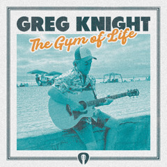 GYM OF LIFE MIX 2_02 - MASTER 24-44