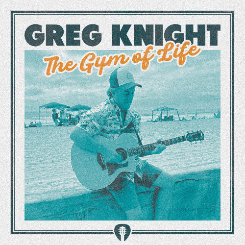 GYM OF LIFE MIX 2_02 - MASTER 24-44