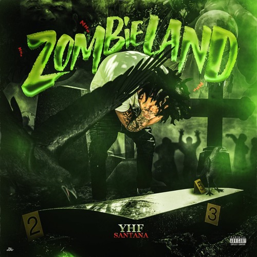 zombieland online free 123 zombieland online free 123