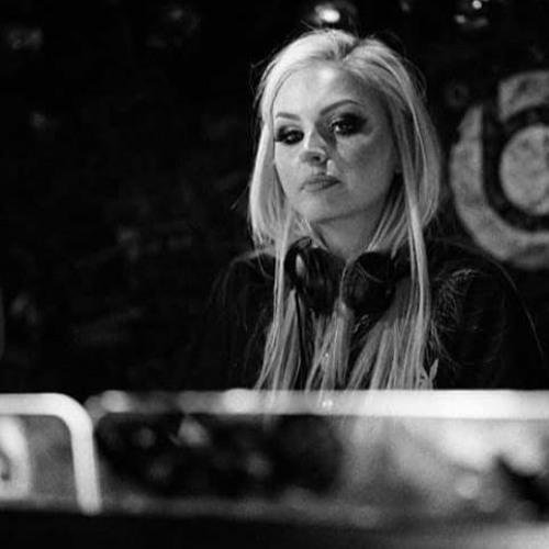 TLS Podcast For The Lab Sessions(Techno,Hardhouse & Trance)