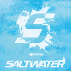 🌊 SALTWATER #065