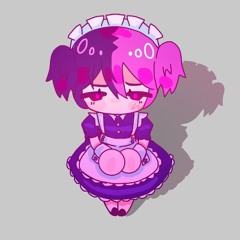 nope your too late i already died (WIFIskeleton cover)