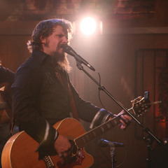 High Cost Of Living (CMT 330 Sessions)