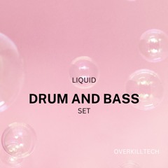 Overkilltech - 175 bpm