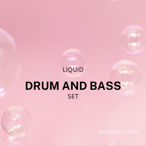 Overkilltech - 175 bpm