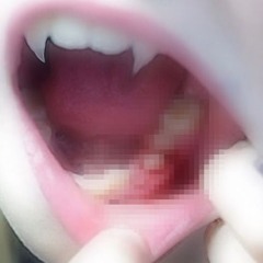 IM GON ROT prod. zoowee