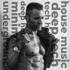 La música es gratis... Sí claro, como se nota que no eres Dj - Jose Leiras 21 - 05 - 24