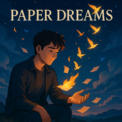 Paper Dreams