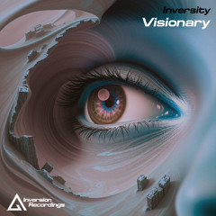 Inversity - Visionary [Free Download]