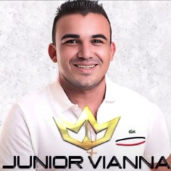 Junior Vianna - olha papai não brigue não (tô de sw4) ( Com Grave ) - Lusquinhas graves