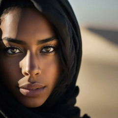 ORIENT EXPRESS ▪ Sultan's Treasure ▪ (DJ MIX 2023)