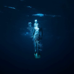 Deep Inside
