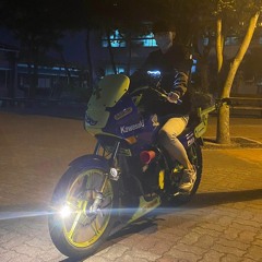 신태일 랩