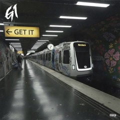 G1ocatore - Get it