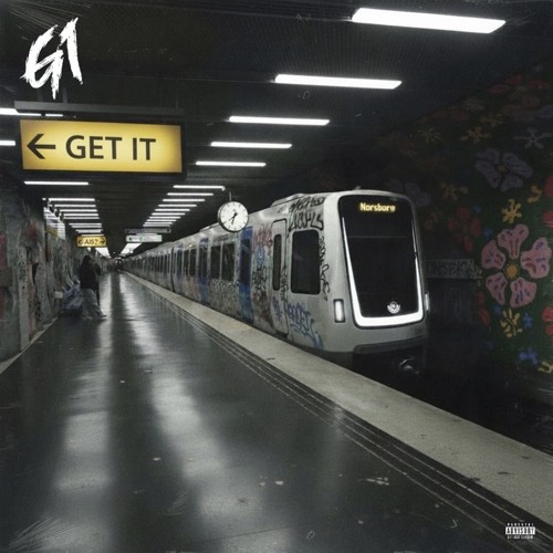 G1ocatore - Get it
