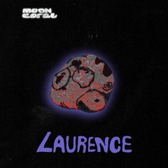 mooncoral.tape34 ~ Laurence