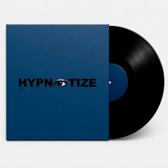 Berra - HYPNOTIZE