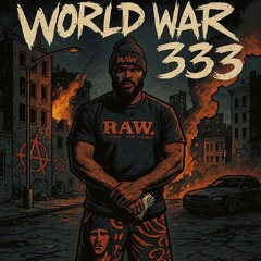 Yogi5dbmf- World War 333