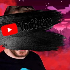 shariktvyt - Understand that...