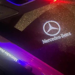 CoupleFriends (feat. luhhtriss)