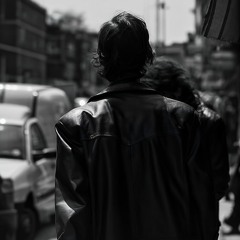 I Can Change (Chillbean Gene's Bittersweet Symphony Remix)