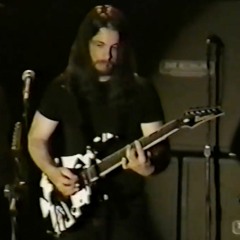 John Petrucci - Exercise 31 (Rock Discipline)