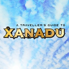 A Traveller's Guide to Xanadu