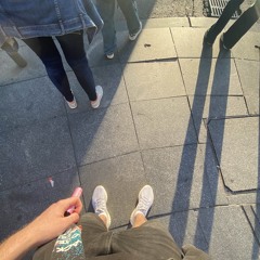 bazirano na osnovu istinitih dogadjaja