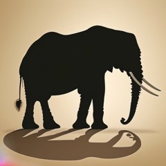 Brandon and David discuss liberal arts education