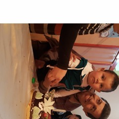 سورة النمل هزاع البلوشي