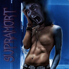 SUPRAMORT