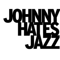 Johnny Hates Jazz - Shattered Dreams ( Dj. Iván Santana 2024 Remix )