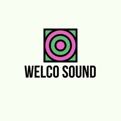 2020 WELCO MIX SET (Track.3)