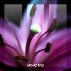 Helvetic Nerds - Break Out