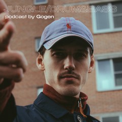 Podcast #001 - 1 Nov. 2021